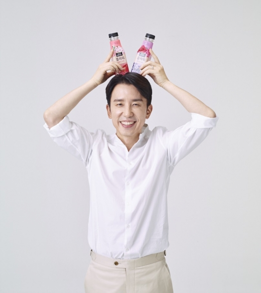 /사진=코카-콜라사