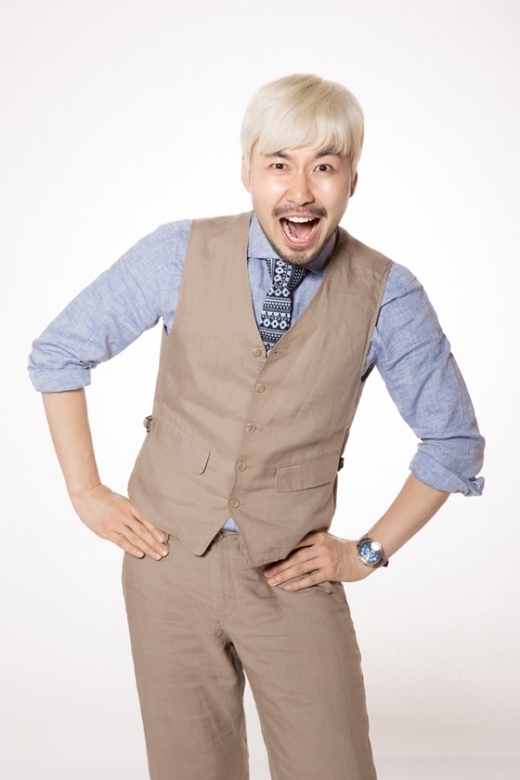 /사진제공=FNC엔터테인먼트