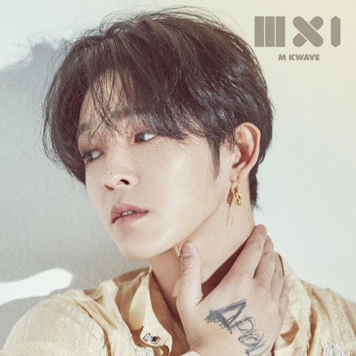 [★화보] 남태현, 