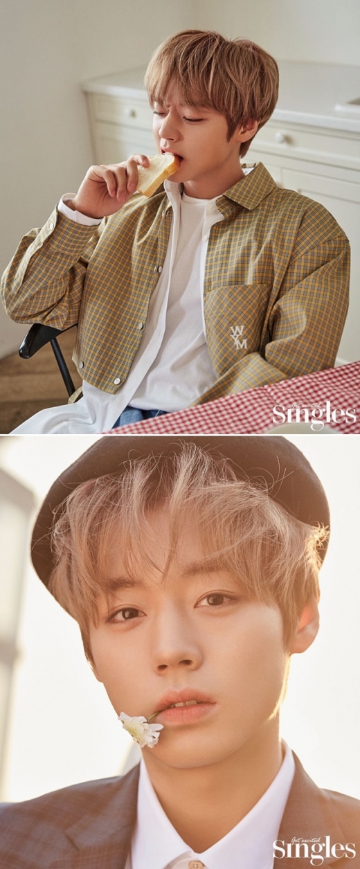 /사진=싱글즈 & 그림공작소
