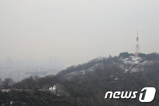 /사진=뉴스1
