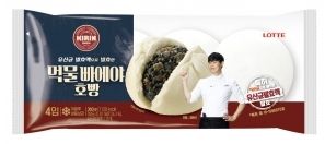 / 롯데제과 제공 @머니S MNB, 식품 외식 유통 · 프랜차이즈 가맹 & 유망 창업 아이템의 모든 것