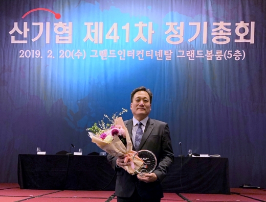 /사진=테크빌교육