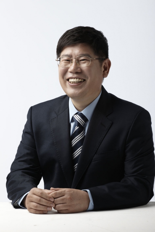 김경진 의원, '연구기관 감사 중립 3법' 발의