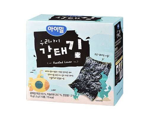 / 일동후디스 제공 @머니S MNB, 식품 외식 유통 · 프랜차이즈 가맹 & 유망 창업 아이템의 모든 것