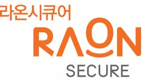 라온시큐어, 갤럭시 S10 수혜 기대… 실적도 반등할까
