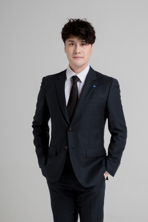 /사진=쇼온컴퍼니