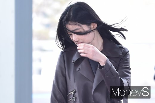 /사진=장동규 기자