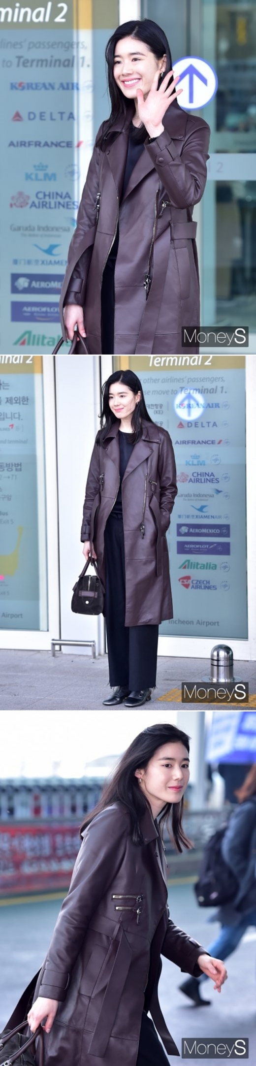 /사진=장동규 기자