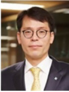 김성태 신임 IBK캐피탈 대표이사. /사진=IBK기업은행