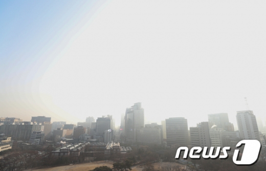 /사진=뉴스1