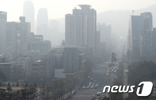 /사진=뉴스1