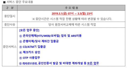 /사진=SK증권