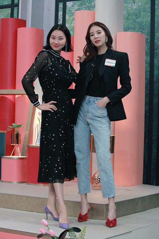/사진=겟잇뷰티 공식 포스트