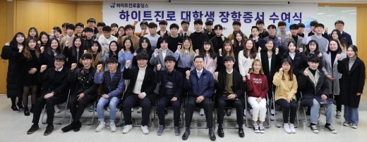 @머니S MNB, 식품 외식 유통 · 프랜차이즈 가맹 & 유망 창업 아이템의 모든 것