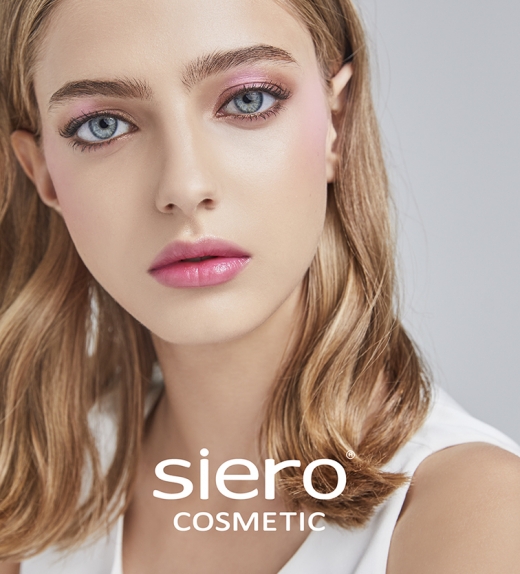 /사진=시에로코스메틱(siero cosmetic)
