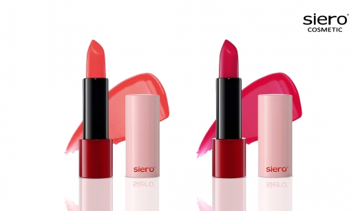 /사진=시에로코스메틱(siero cosmetic)