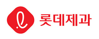 @머니S MNB, 식품 외식 유통 · 프랜차이즈 가맹 & 유망 창업 아이템의 모든 것