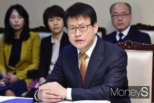 [머니S포토] 경찰청 