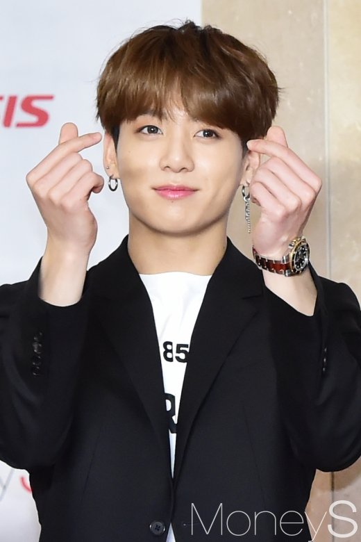 호호바오일. /사진=임한별 기자