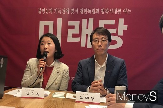 /사진=김노향 기자