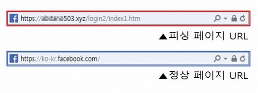 /사진=안랩