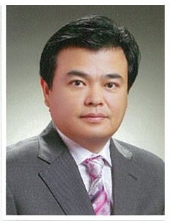 김종성 동부익스프레스 대표이사/사진=동원그룹