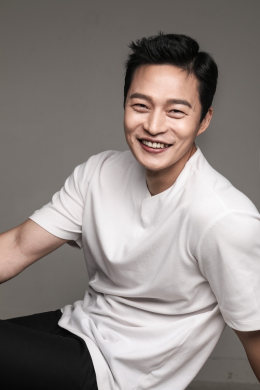 /사진=아우터코리아