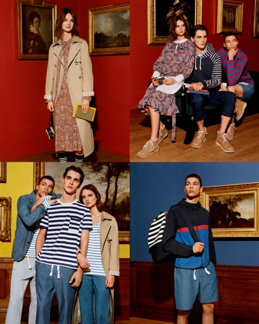 /사진=유니클로(UNIQLO)