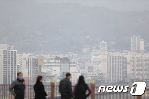 /사진=뉴스1