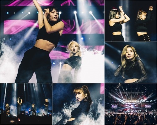 /사진-'KBS 2TV ‘뮤직뱅크 인 홍콩