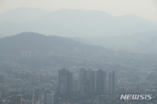 /사진=뉴시스