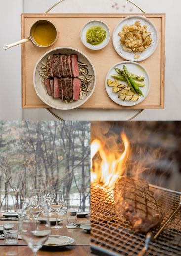/ 토프 제공 @머니S MNB, 식품 외식 유통 · 프랜차이즈 가맹 & 유망 창업 아이템의 모든 것
