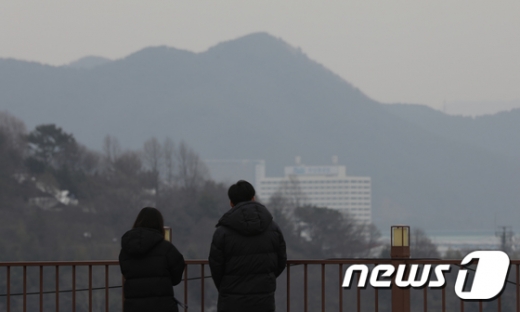 /사진=뉴스1