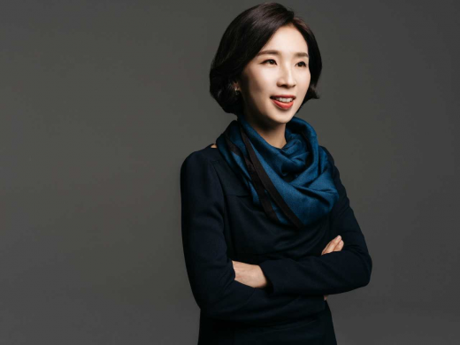 전원경씨. /사진제공=수원문화재단
