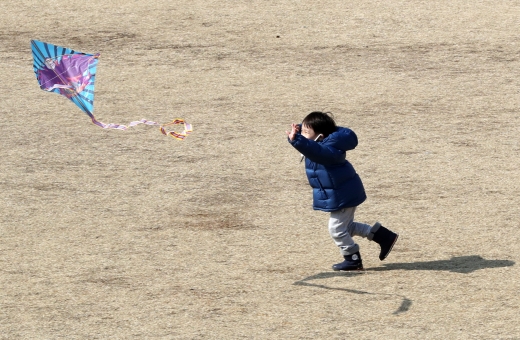 /사진=뉴스1