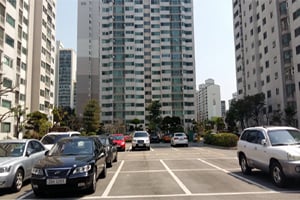 [주목! 경매물건] 상계동 84.8㎡ 2.9억에 시작