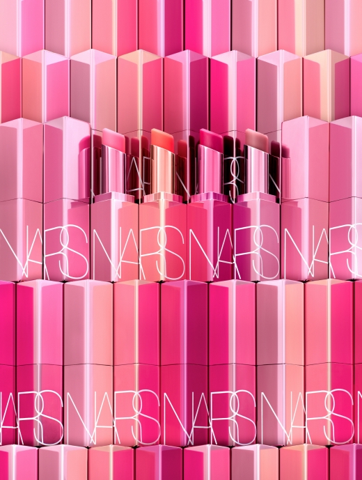 /사진=나스(NARS)