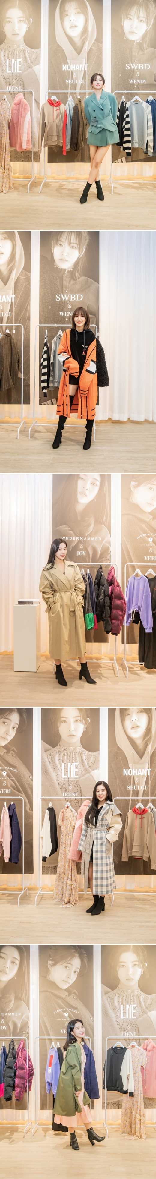 /사진=한국콘텐츠진흥원