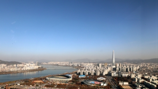 /사진=뉴스1