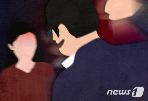 /그래픽=뉴스1 방은영 디자이너