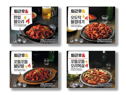 / 다향 M&B 제공 @머니S MNB, 식품 외식 유통 · 프랜차이즈 가맹 & 유망 창업 아이템의 모든 것