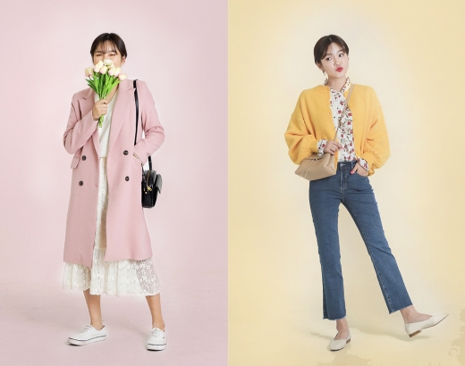/사진=㈜쏨니아 ‘로미스토리’