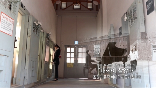 /사진=KB국민은행