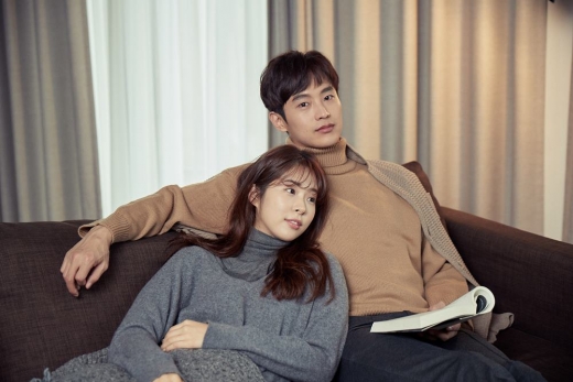 /사진=듀오