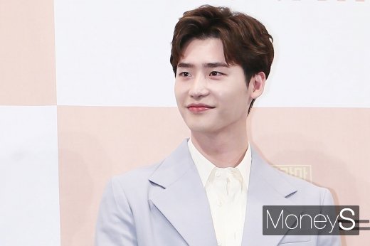 이종석 대체복무. /사진=임한별 기자