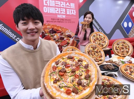 @머니S MNB, 식품 외식 유통 · 프랜차이즈 가맹 & 유망 창업 아이템의 모든 것