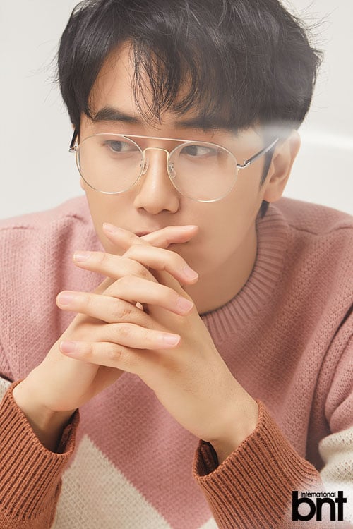 /사진=레인보우미디어