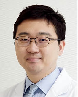 정자·난자 동결시술, 괜찮을까… 정부 지원 확대
