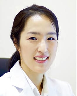 정자·난자 동결시술, 괜찮을까… 정부 지원 확대